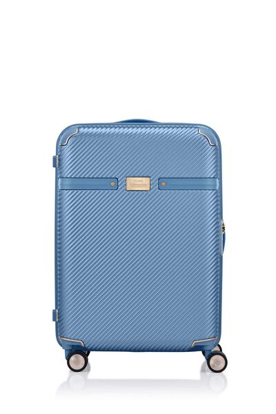 SBL RICHMOND II SPINNER 68/25 TAG