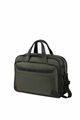 PRO-DLX 6 BAILHANDLE 15.6  hi-res | Samsonite