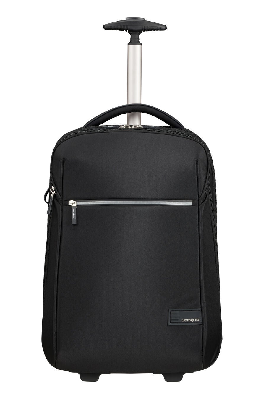LITEPOINT LAPT. BACKPACK/WH 17.3"