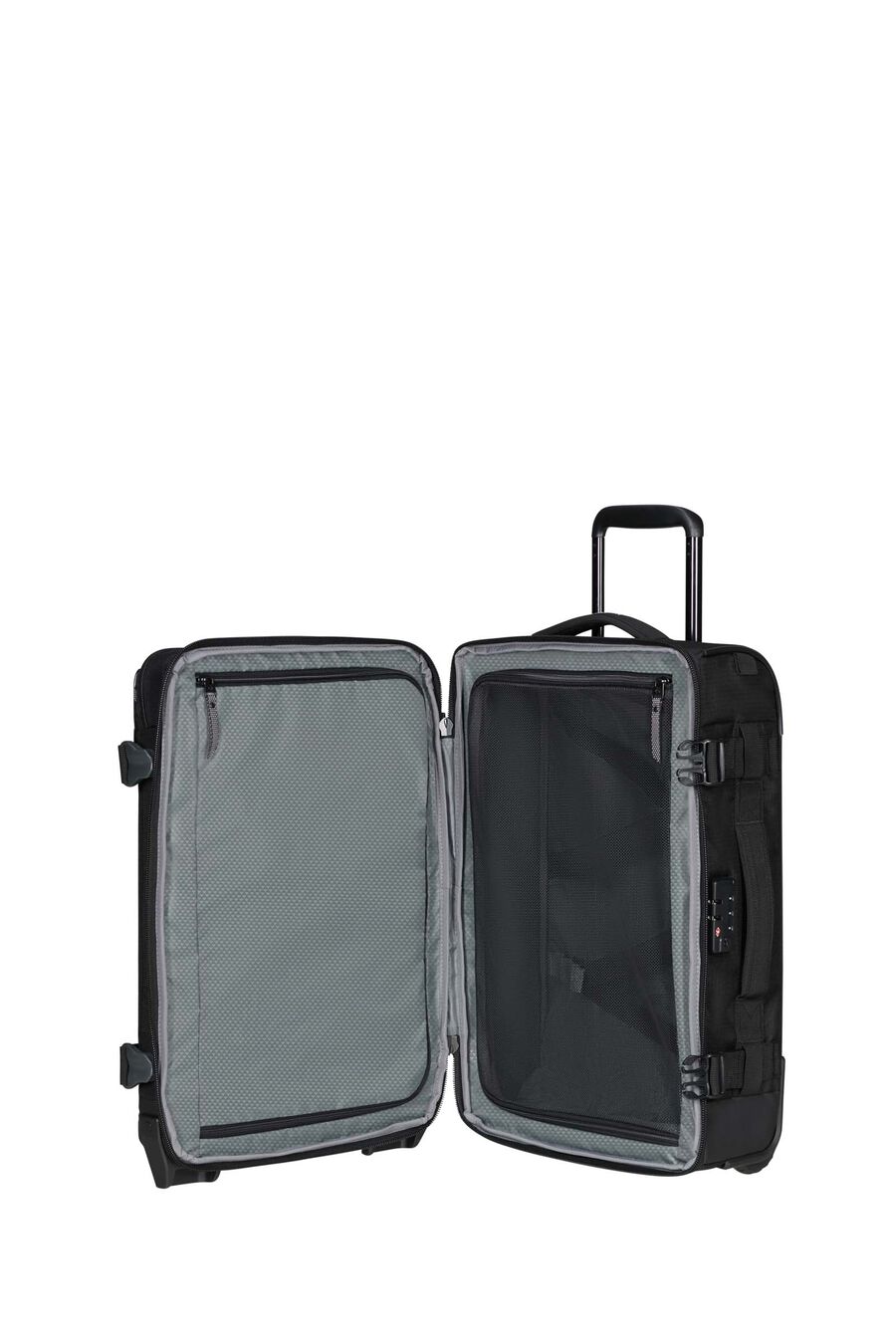 ROADSEEKER DUF/WH 55/20 LENGTH 35 CM