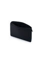 TRAVEL ESS. TECH LAPTOP SLEEVE 16"  hi-res | Samsonite