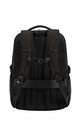 BIZ2GO BP 17.3" EXP OVERNIGHT  hi-res | Samsonite