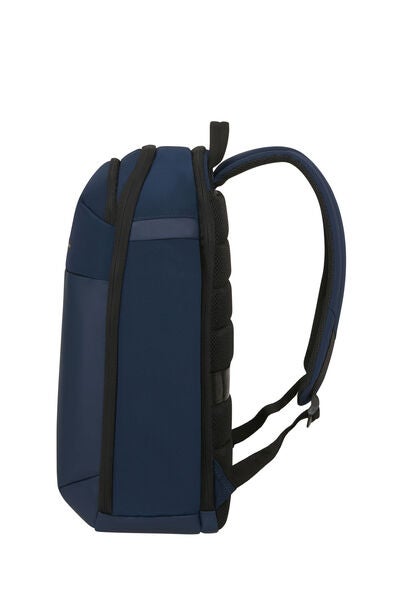 MODERNY LPT.BACKPACK 17.3'