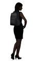 MOVE 4 BACKPACK 14.1"  hi-res | Samsonite