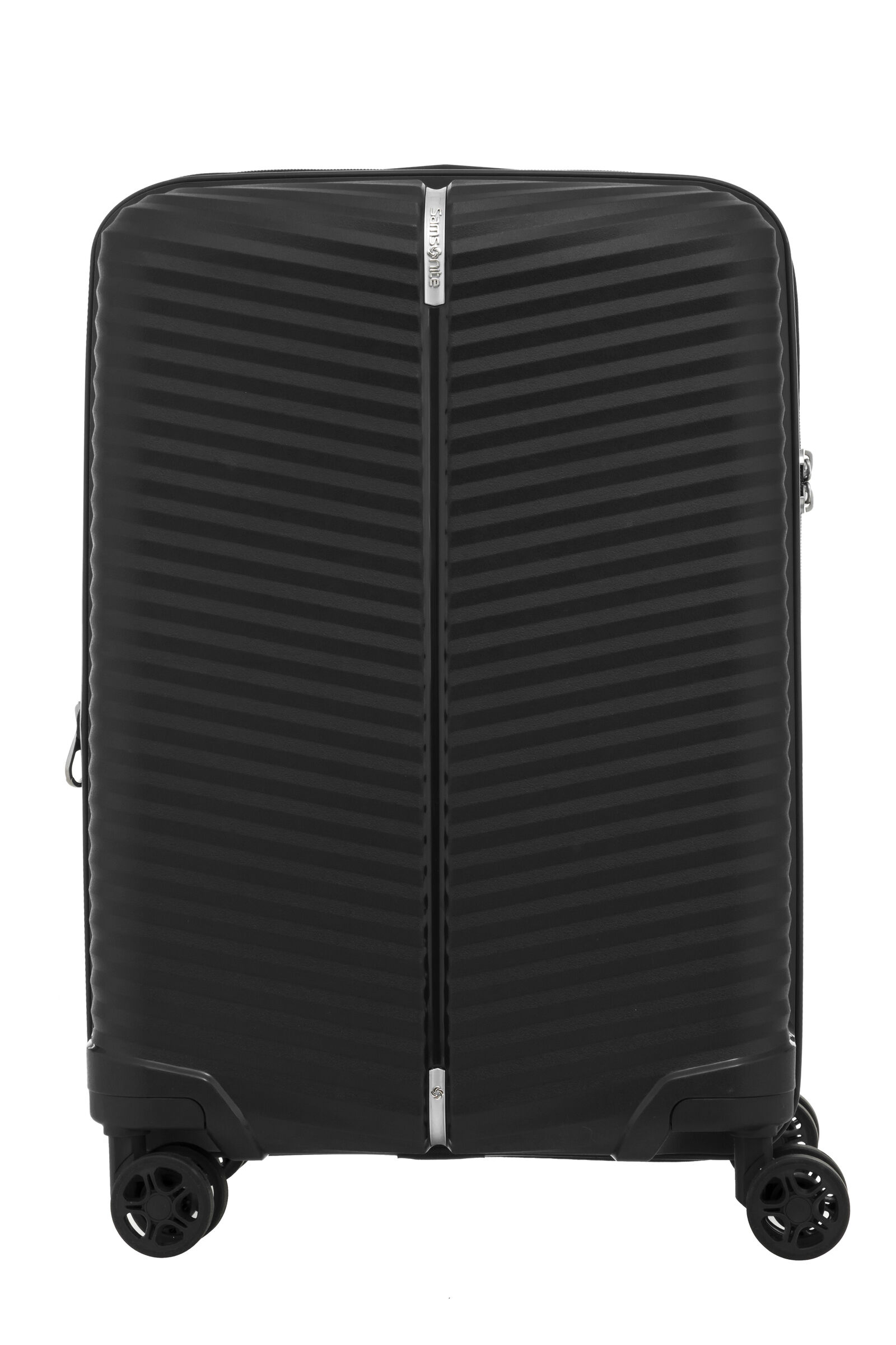Samsonite varro 55cm shop