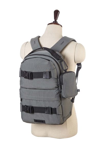 PROCTON BACKPACK