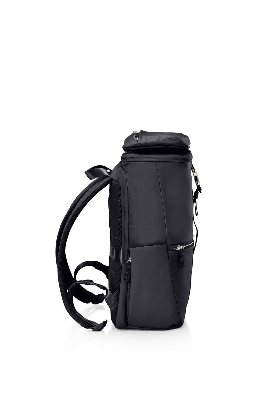 MOVE JOURNEY LPT.BACKPACK 15.6'+POUCH