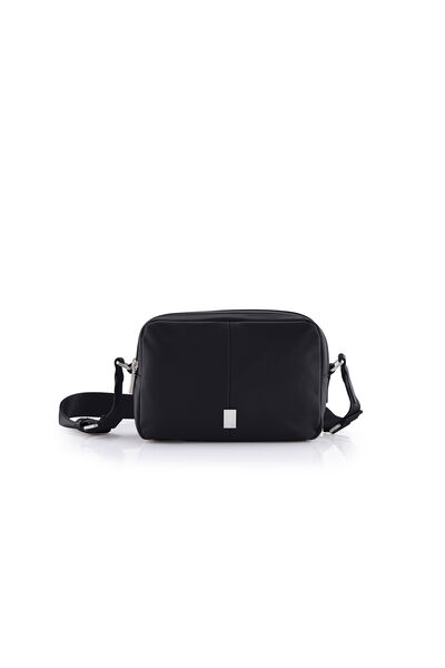 UP-LINE SHOULDER BAG 2 COMP  hi-res | Samsonite