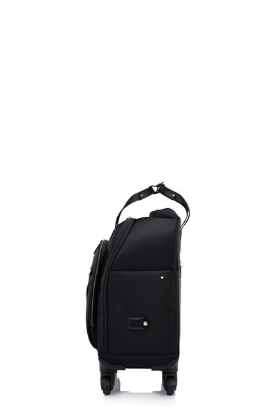 AUDRINA SPINNER 45  hi-res | Samsonite