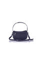 UP-LINE H. SHOULDER BAG  hi-res | Samsonite