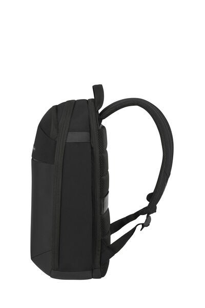 MODERNY LPT.BACKPACK 14.1'