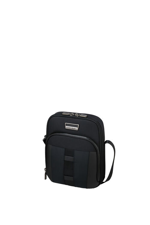 URBAN-EYE DLX CROSSOVER M 9.7"  hi-res | Samsonite