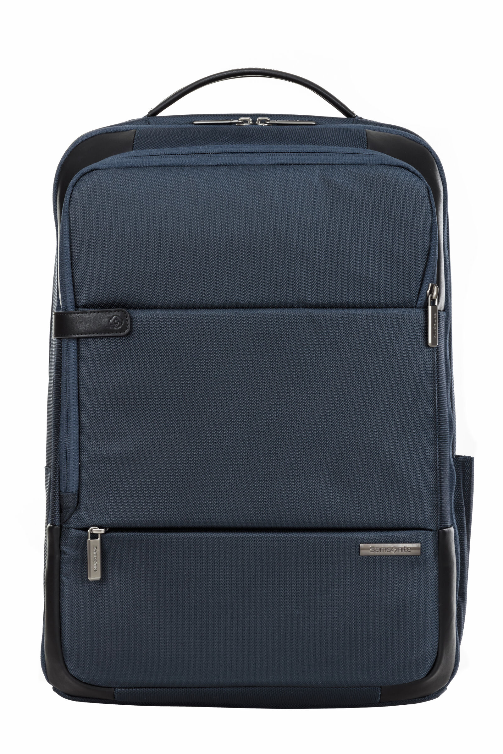 Samsonite Garde Backpack Vi