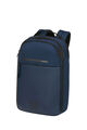 MODERNY LPT.BACKPACK 14.1'