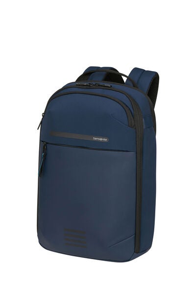 MODERNY LPT.BACKPACK 14.1'