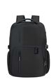 BIZ2GO BP 17.3" EXP OVERNIGHT  hi-res | Samsonite