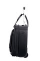 OPENROAD ROLLING TOTE 16.4"  hi-res | Samsonite