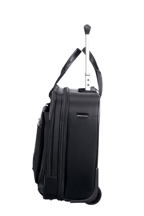OPENROAD ROLLING TOTE 16.4"  hi-res | Samsonite