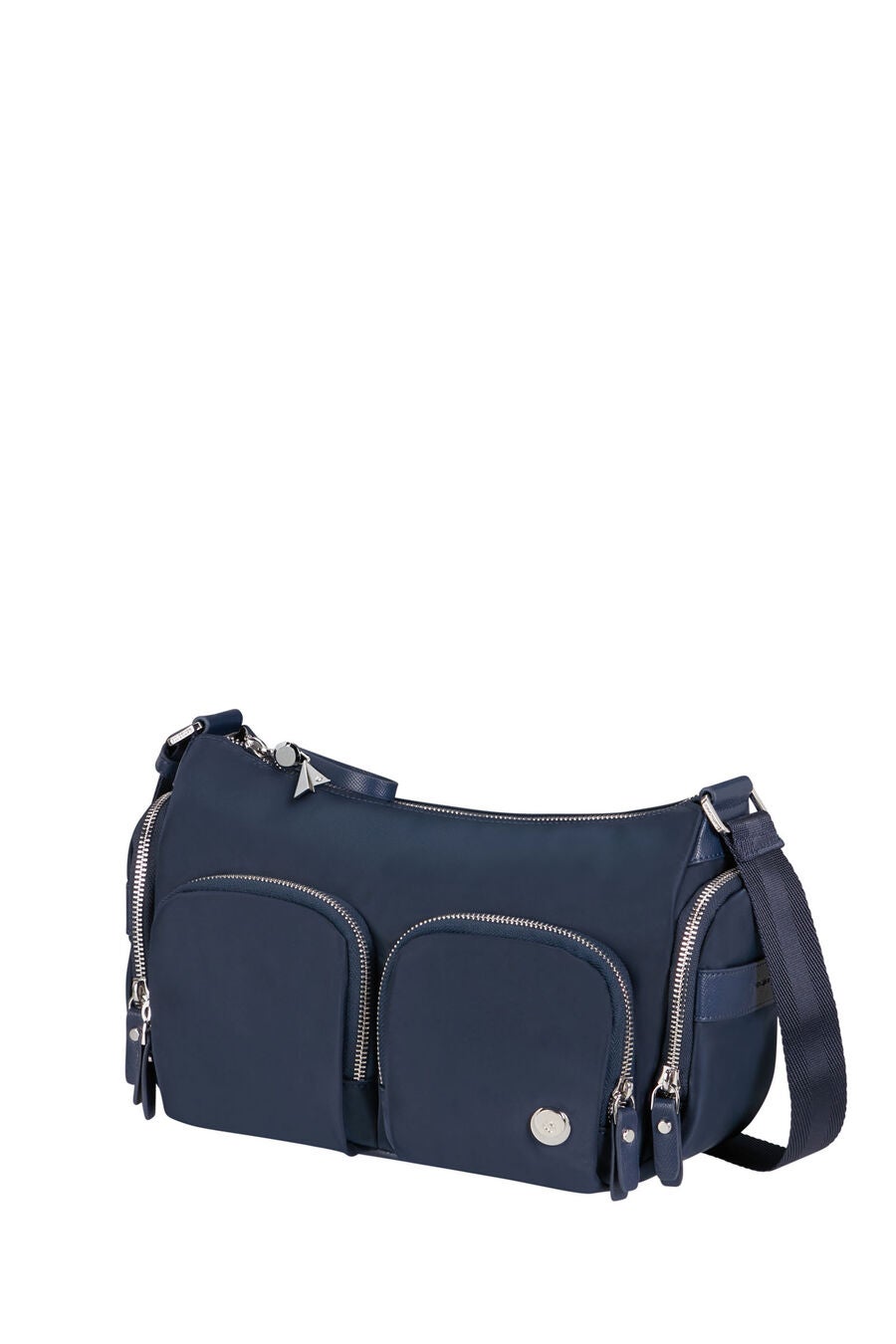 KARISSA EVO SHOULDER BAG MULTI PKT