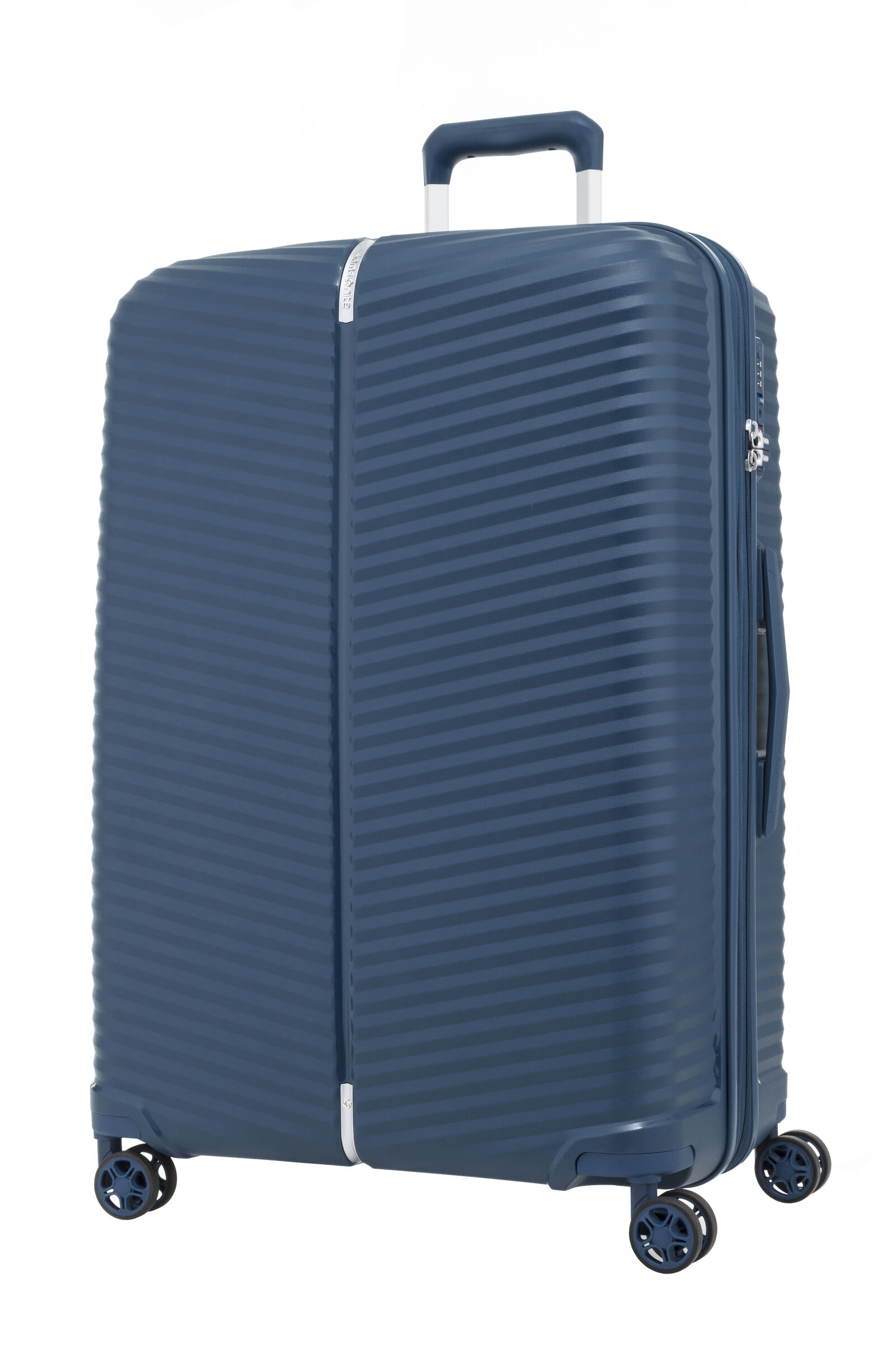 Samsonite Varro Spinner 75 28 Exp