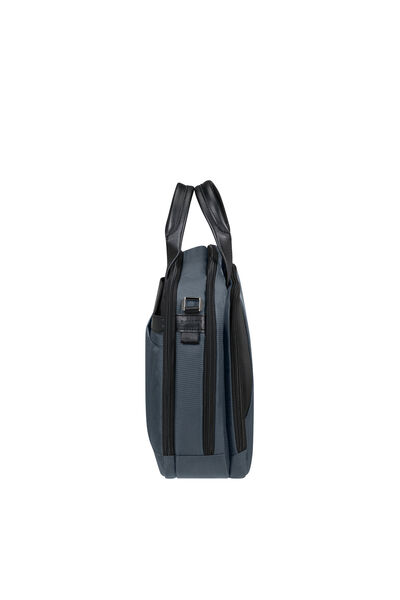 XBR 2 BAILHANDLE 15.6" 2C