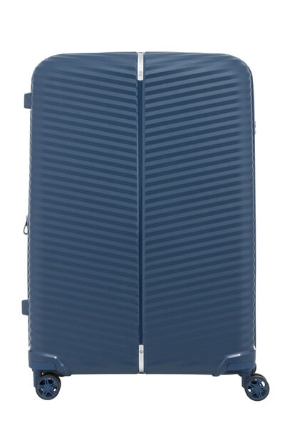 VARRO SPINNER 75/28 EXP  hi-res | Samsonite