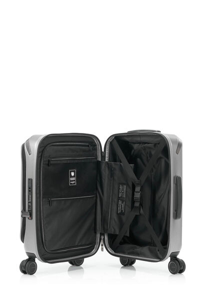 UNIMAX SPINNER 55/20 FP  hi-res | Samsonite