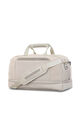 PARALUX BT WEEKENDER DUFFEL  hi-res | Samsonite
