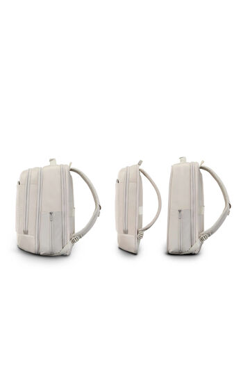 PARALUX BT 2-1 TRAVEL BACKPACK  hi-res | Samsonite