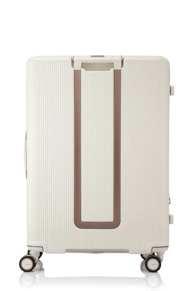 MINTER SPINNER 75/28 EXP