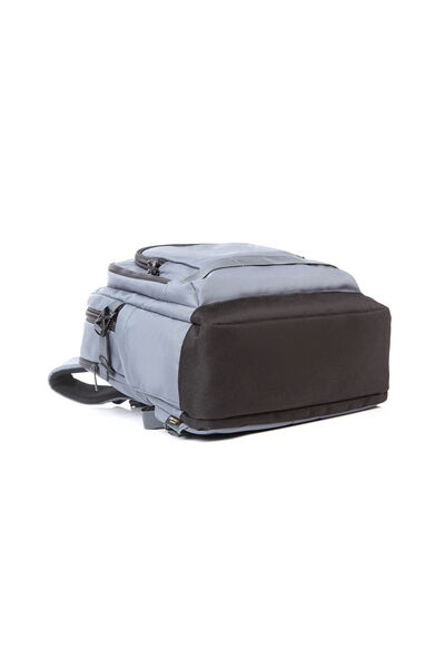 CLYNEE BACKPACK L