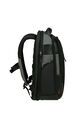 SPECTROLITE 3 LPT BACKPACK 15.6" EXP  hi-res | Samsonite