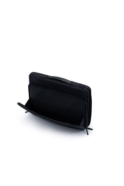 TRAVEL ESS. TECH LAPTOP SLEEVEHANDLE 16"  hi-res | Samsonite