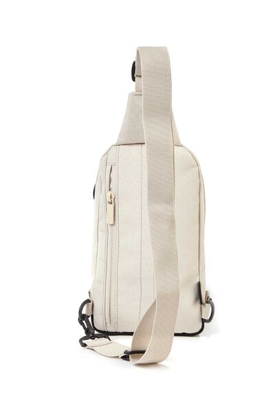 CLYNEE SLING BAG