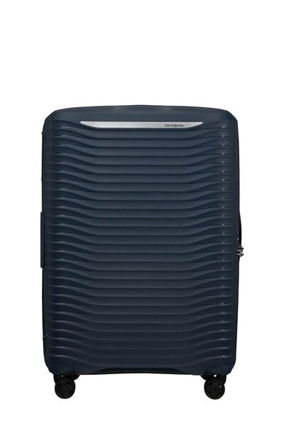 UPSCAPE SPINNER 75/28 EXP  hi-res | Samsonite