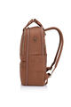 AQUARIUS BACKPACK  hi-res | Samsonite