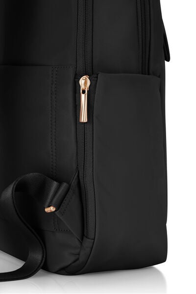 VALERIE BACKPACK 14.1"