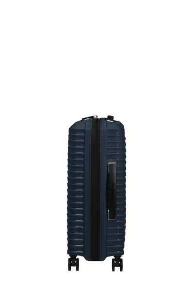 UPSCAPE SPINNER 55/20 EXP  hi-res | Samsonite