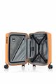 TOIIS C SPINNER 55/20 EXP  hi-res | Samsonite