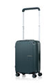ZENPOD SPINNER 55/20  hi-res | Samsonite