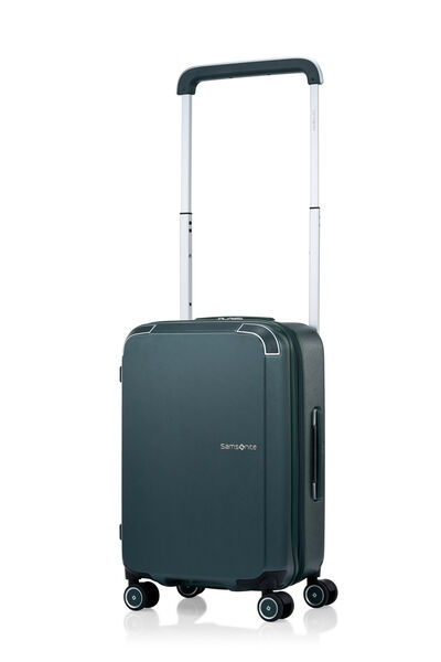 ZENPOD SPINNER 55/20  hi-res | Samsonite