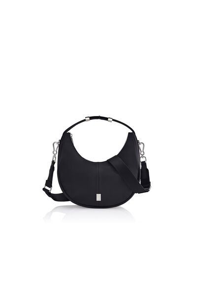 UP-LINE HOBO BAG S  hi-res | Samsonite