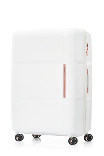 INTERLACE SPINNER 81/30 EXP V2  hi-res | Samsonite