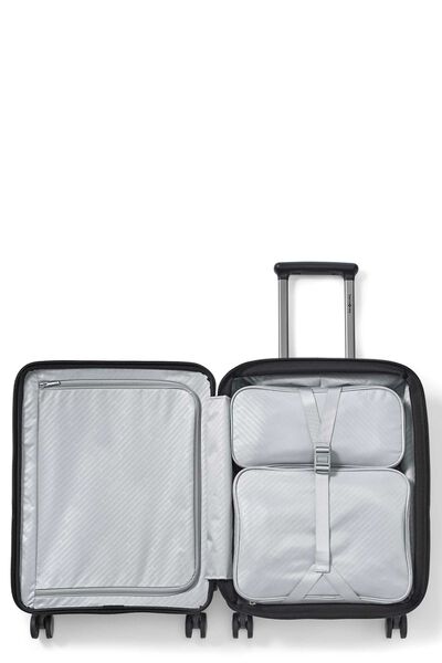 PARALUX HS SP55/20 EXP GLOBAL CO  hi-res | Samsonite