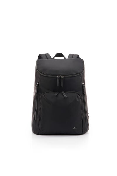MOBILE SOLUTION ECO DELUXE BP V2 ANTM