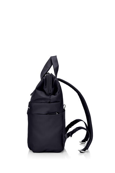 MOVE 5 LPT SQUARED BP 14.1"