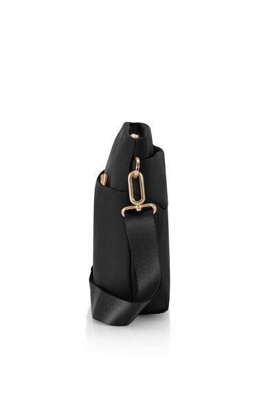 VALERIE SHOULDER BAG S