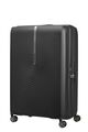 HI-FI SPINNER 81/30 EXP  hi-res | Samsonite