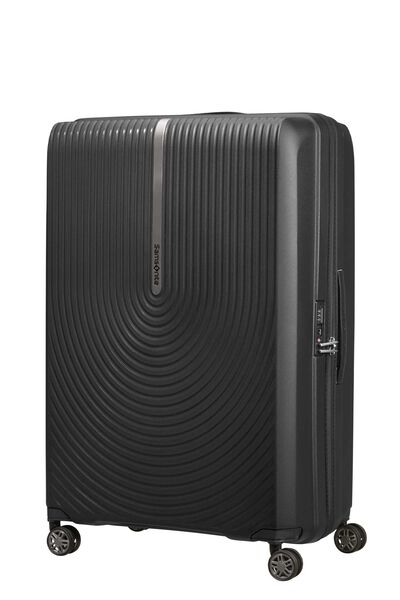 HI-FI SPINNER 81/30 EXP  hi-res | Samsonite