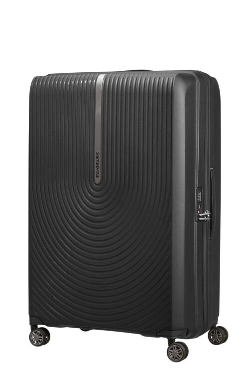 HI-FI SPINNER 81/30 EXP  hi-res | Samsonite